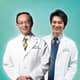 Slider image (7) Dr. Tsao Clinic of Plastic Surgery
